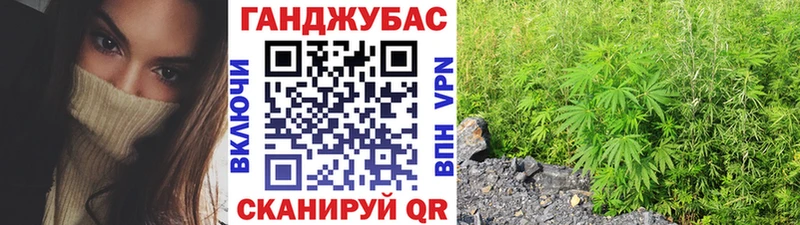 Галлюциногенные грибы Волжский