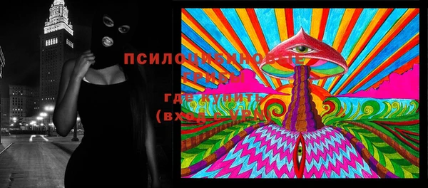 метадон Липки