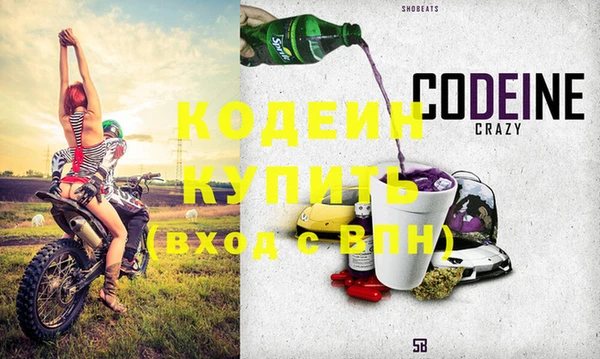 ПСИЛОЦИБИНОВЫЕ ГРИБЫ Лиски
