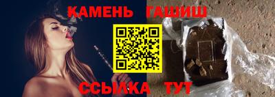 mdpv Балашиха