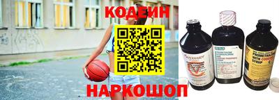 mdpv Балашиха