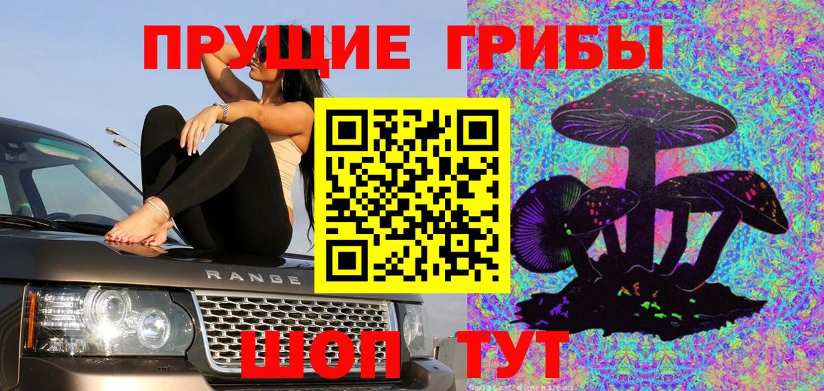Псилоцибиновые грибы прущие грибы Волжский