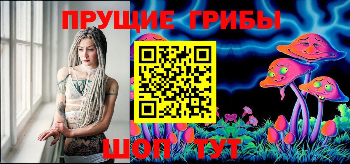Галлюциногенные грибы Magic Shrooms  Галлюциногенные грибы MAGIC MUSHROOMS  Вход с VPN  наркота  Волжский 