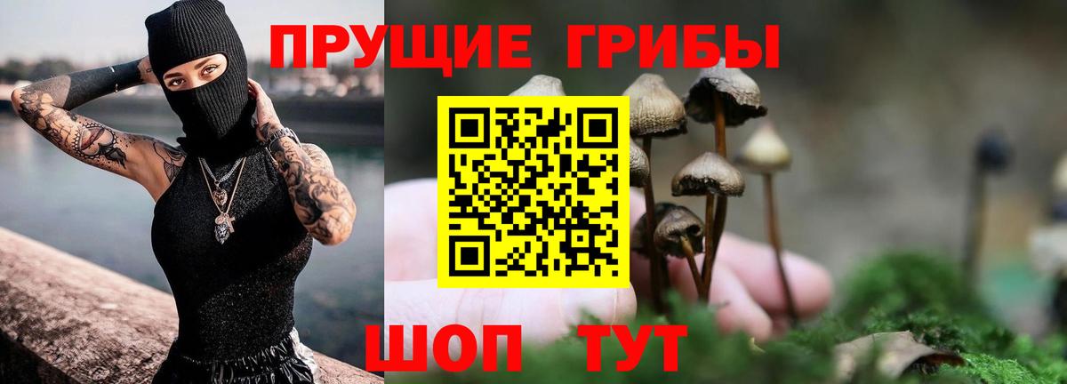 ГЕРОИН Волжский